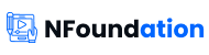 Footer Logo
