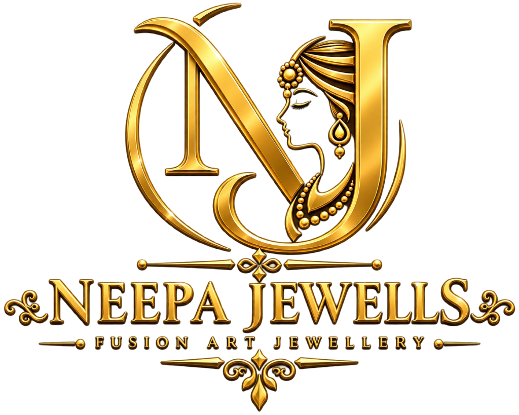 Neepa Jewells
